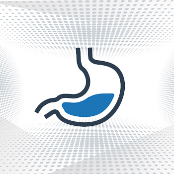 Gastroenterology- Iranian Hospital Dubai