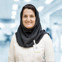 Gynecology-Dr-Mahtab-Zarei-Moradi2