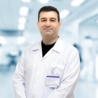 Anaesthesiology-Dr Arash Yazdani fard