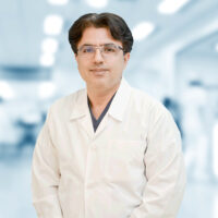 Anaesthesiology-Dr Avkan Aghapoor Anaesthesiology-Dr Avkan Aghapoor