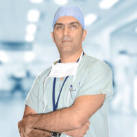 Anaesthesiology-Dr saeid Akbari