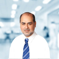 Cardilogy-Dr Sameer Abbas Ahmed Sajwani Cardilogy-Dr Sameer Abbas Ahmed Sajwani