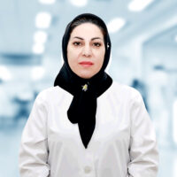 Cardiology-Dr Maryam Tahmasebi