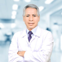 Cardiology-Dr Mohammad Ali Kheiri Cardiology-Dr Mohammad Ali Kheiri