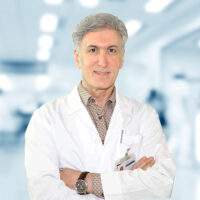 Cardiology-Dr Tabatabaei