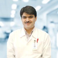 Dermatology-Dr Mohammadreza Heidari Dermatology-Dr Mohammadreza Heidari