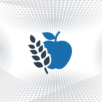 Diet therapy Iranian Hospital Dubai