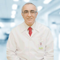 ENT-Dr Mohammadreza Tabari