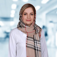 Endocrinology-Dr Shayesteh Khalili Endocrinology-Dr Shayesteh Khalili