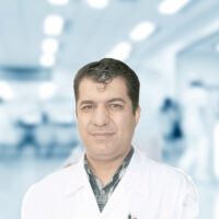 GP-Dr Ahmad maleki
