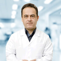 GP-Dr Aliasghar Norouzian