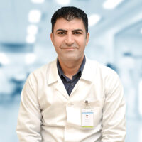 GP-Dr Alidadi GP-Dr Alidadi