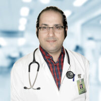 GP-Dr Amir Janfaza