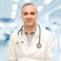 GP-Dr Reza Samimi