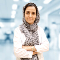 Gastroenterology-Dr Zohreh Dadvar