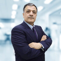 General Surgery-Dr Abdullah Zandi