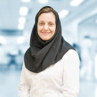 Gynecology-Dr Azadpour