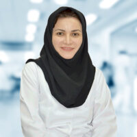 Gynecology-Dr Lily Assadipou Gynecology-Dr Lily Assadipou