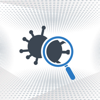 Infectious Diseases clinic