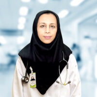 Infectious-Dr Bahran Farkhondehmehr