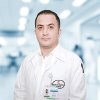 Internal-Dr Hamed Shokouhi