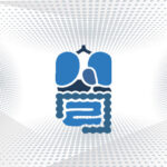 Internal Medicine Iranian Hospital Dubai