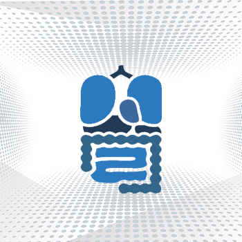 Internal Medicine Iranian Hospital Dubai