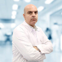 Lab-Dr Naser Blouri