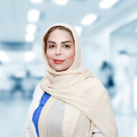 Neonatology-Dr Soheila Moradi