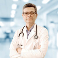 Nephrology-Dr Javad Zeynali Nephrology-Dr Javad Zeynali