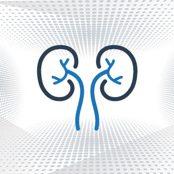 Nephrology in Iranian Hospital Dubai