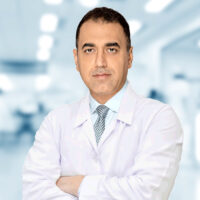 Neurology-Dr Asad Abdi