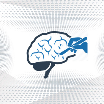 Neurosurgery in Iranian Hospital Dubai