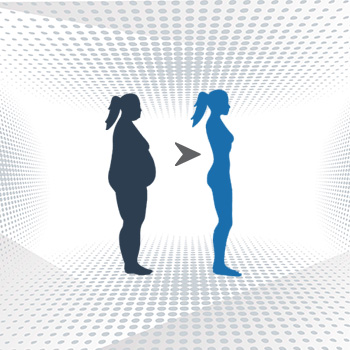 Obesity & Weight Loss Clinic