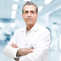 Orthopedic-Dr-Kamfar Orthopedic-Dr-Kamfar