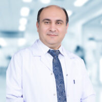 Orthopedic-Dr-Valiolahi