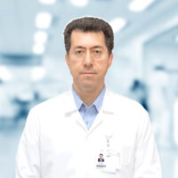 Orthopedics-Dr Ramin Omoumi