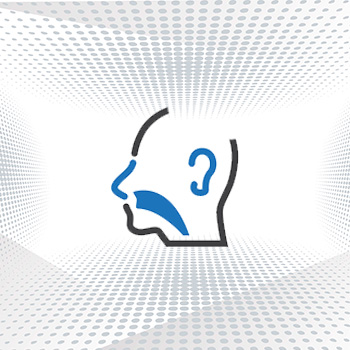 Otolaryngology (ENT)