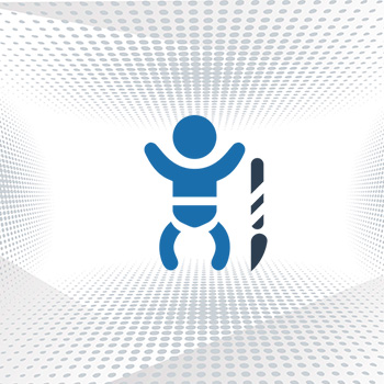 Pediatric Surgery icon