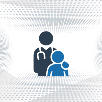 Pediatrics & Neonatology