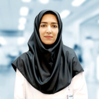 Pediatrics-Dr Sara Mohammad Zadeh Rezaei