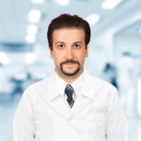 Plastic Surgery-Dr Mohamad Hosein Kardar