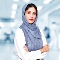 Psychiatry-Dr-Kamelia