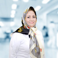 Psychiatry-Dr Sholeh Toobaei