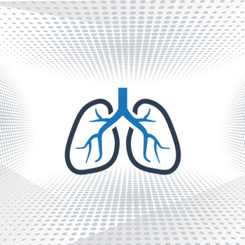Pulmonology