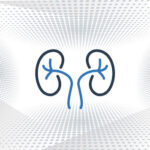 Urology & Lithotripsy Urology & Lithotripsy