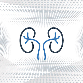 Urology & Lithotripsy