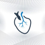 cardiology-icon cardiology-icon