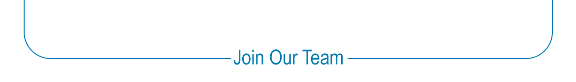 careers-ihd careers-ihd