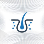 dermatology department Iranian Hospital Dubai